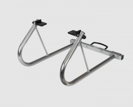 Stander - Stand moto spate stander elevator cric suport motocicleta