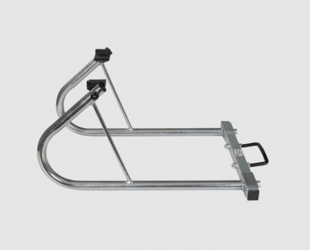 Stand moto spate stander elevator cric suport motocicleta [1]