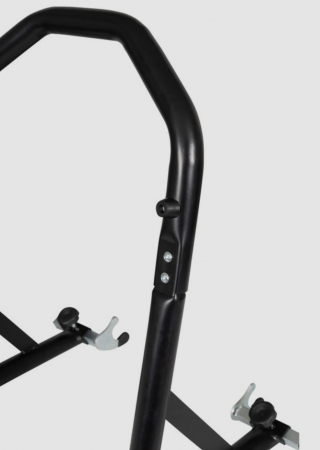 Stand moto stander cric spate [6]