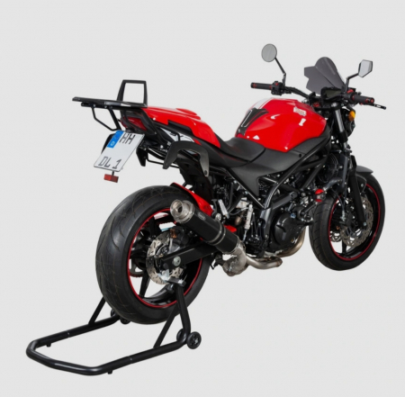 Stand moto stander cric spate [7]