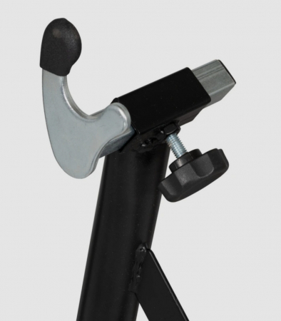 Stand moto stander cric spate [4]