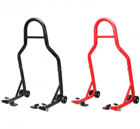 Stand moto stander cric spate otel universal [3]