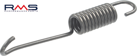 SUSPENSIE CADRU - Stand spring RMS