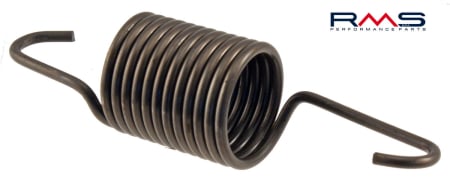 SUSPENSIE CADRU - Stand spring RMS