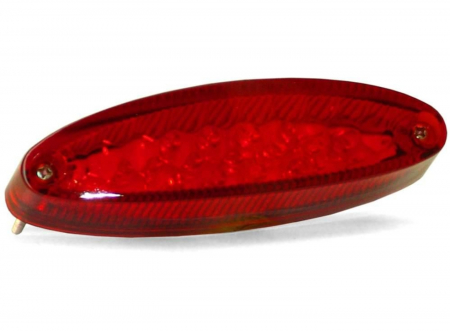 Stopuri - Stop led TNT cu 15 leduri
