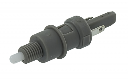 ELECTRICA & LUMINI - Stop light switch RMS