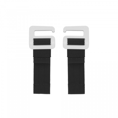 TRANSPORT & DEPOZITARE - Strap extender SHAD for TR30 and TR40