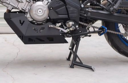 Suport central cric Suzuki DL 650 V-Strom [3]