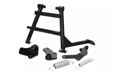 Cricuri - Suport central cric Suzuki DL 650 V-Strom