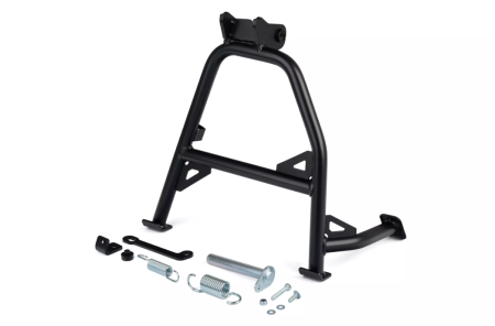 Cricuri - Suport central Honda XL 750 Transalp cric