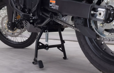 Suport central Honda XL 750 Transalp cric [5]