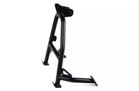 Suport central Honda XL 750 Transalp cric [2]