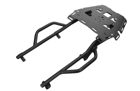 Suporti prindere cutii/genti - Suport cu placa pentru topcase Yamaha T7 Tenere 700