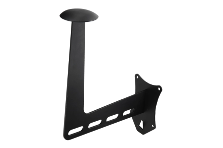 ECHIPAMENTE - Suport de perete  pentru cască și echipament de motocicletă