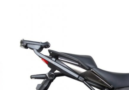 Suport de prindere Top Master Shad pentru cutie/top case moto [1]