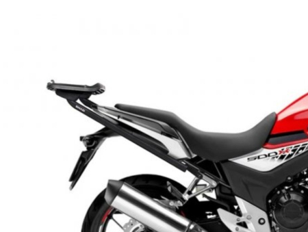 Suport de prindere Top Master Shad pentru cutie/top case moto [2]