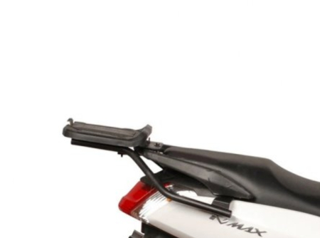 Suport de prindere Top Master Shad pentru cutie/top case moto [7]