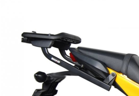 Suport de prindere Top Master Shad pentru cutie/top case moto [9]