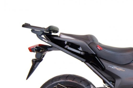 Suport de prindere Top Master Shad pentru cutie/top case moto [8]