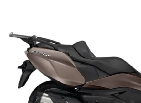 Suport de prindere Top Master Shad pentru cutie/top case moto [5]