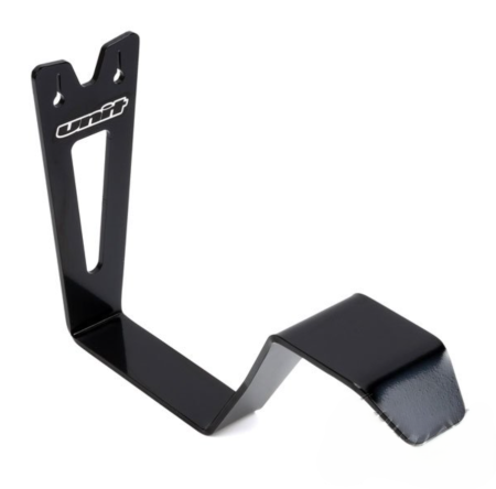 ECHIPAMENTE - Suport din metal de perete pentru casca moto atv scuter
