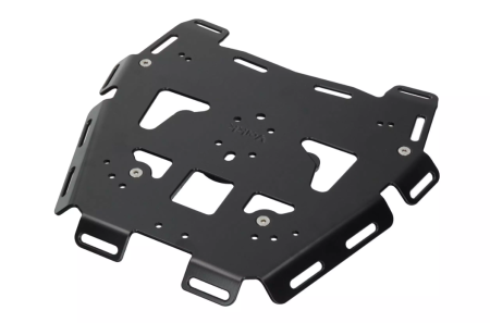 Suport Honda XL 750 Transalp Topcase Rack [1]