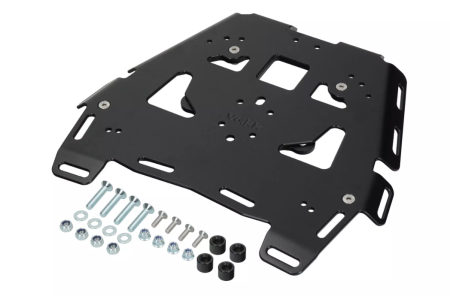 Suporti prindere cutii/genti - Suport Honda XL 750 Transalp Topcase Rack