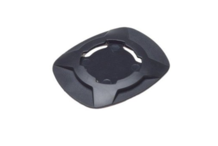 Suporti telefon & Audio - Suport lipit telefon pentru Quad Lock