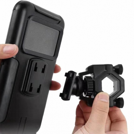 Suport telefon moto ATV scuter [1]