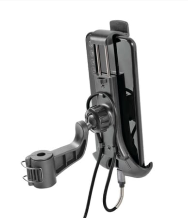 Suport telefon scuter Smart [3]