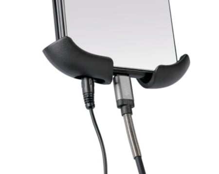 Suport telefon scuter Smart [4]