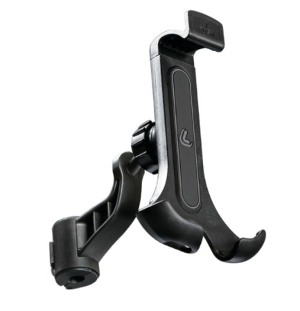 Suport telefon scuter Smart [1]