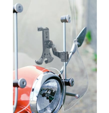 Suport telefon scuter Smart [6]