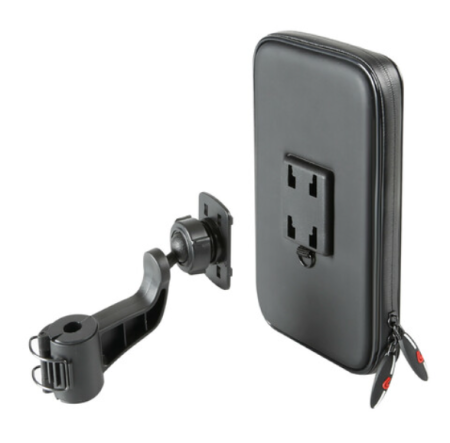 Suport telefon scuter Smart Scooter case [6]