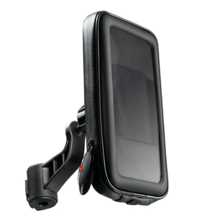 Suporti telefon & Audio - Suport telefon scuter Smart Scooter case