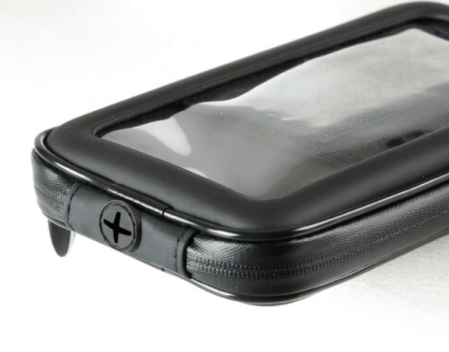 Suport telefon scuter Smart Scooter case [4]
