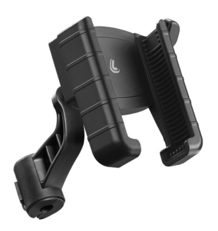 Suporti telefon & Audio - Suport telefon scuter Smart Scooter Grip