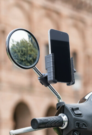 Suport telefon scuter Smart Scooter Grip [2]