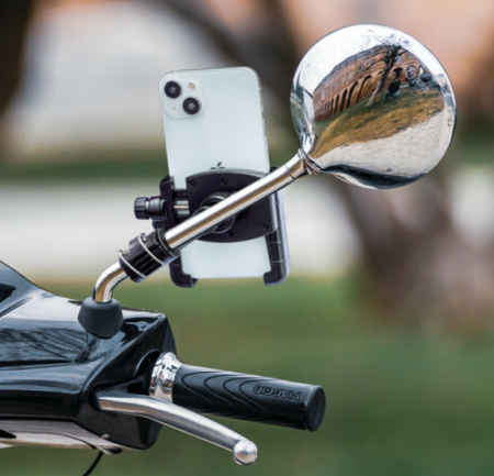 Suport telefon scuter Smart Scooter Grip [3]