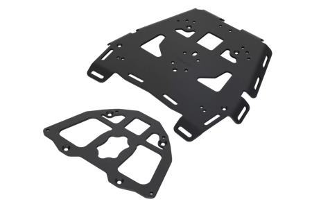 Suport topcase Benelli TRK 702 702X portbagaj [3]