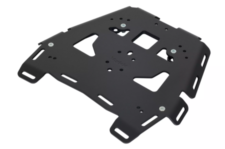 Suporti prindere cutii/genti - Suport topcase Benelli TRK 702 702X portbagaj