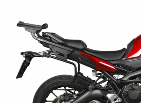 Suporți de prindere cutii laterale Shad SH36 3P system [1]