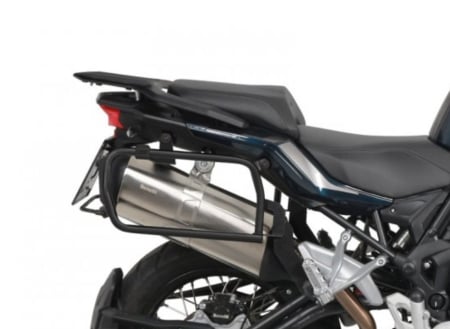 Suporți de prindere cutii laterale Shad Terra SH35 SH36 și SH38X 4P system [2]