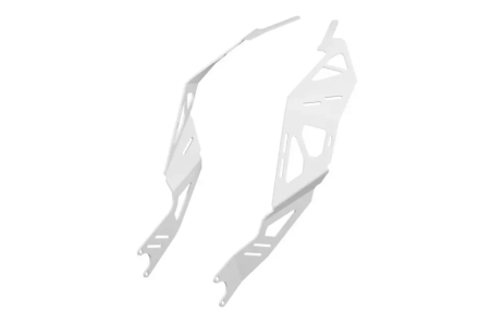 Suporti genți laterale Husqvarna 701 [6]