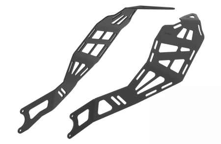 Suporti prindere cutii/genti - Suporti genți laterale KTM 690 19-