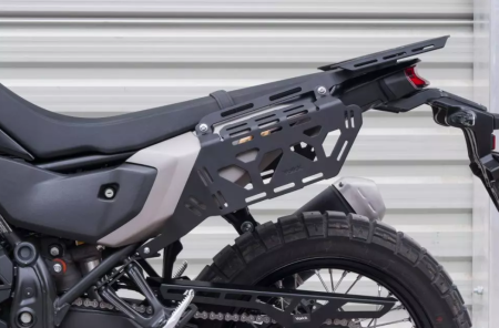 Suporti genti laterale Yamaha T7 Tenere 700 -25 [2]