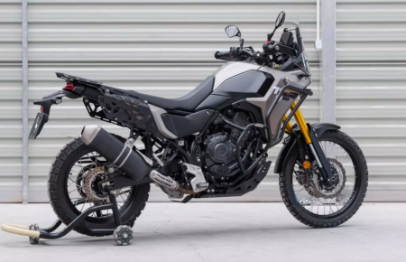 Suporti genti laterale Yamaha T7 Tenere 700 -25 [4]