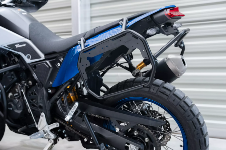 Suporti genti laterale Yamaha Tenere 700 T7 [5]