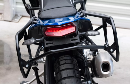 Suporti genti laterale Yamaha Tenere 700 T7 [6]