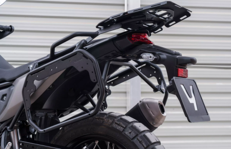 Suporti genti laterale Yamaha Tenere 700 T7 -25 [3]